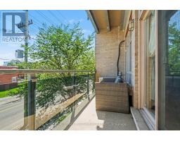 208 - 682 Churchill Avenue N, Ottawa, ON K1Z5G5 Photo 18