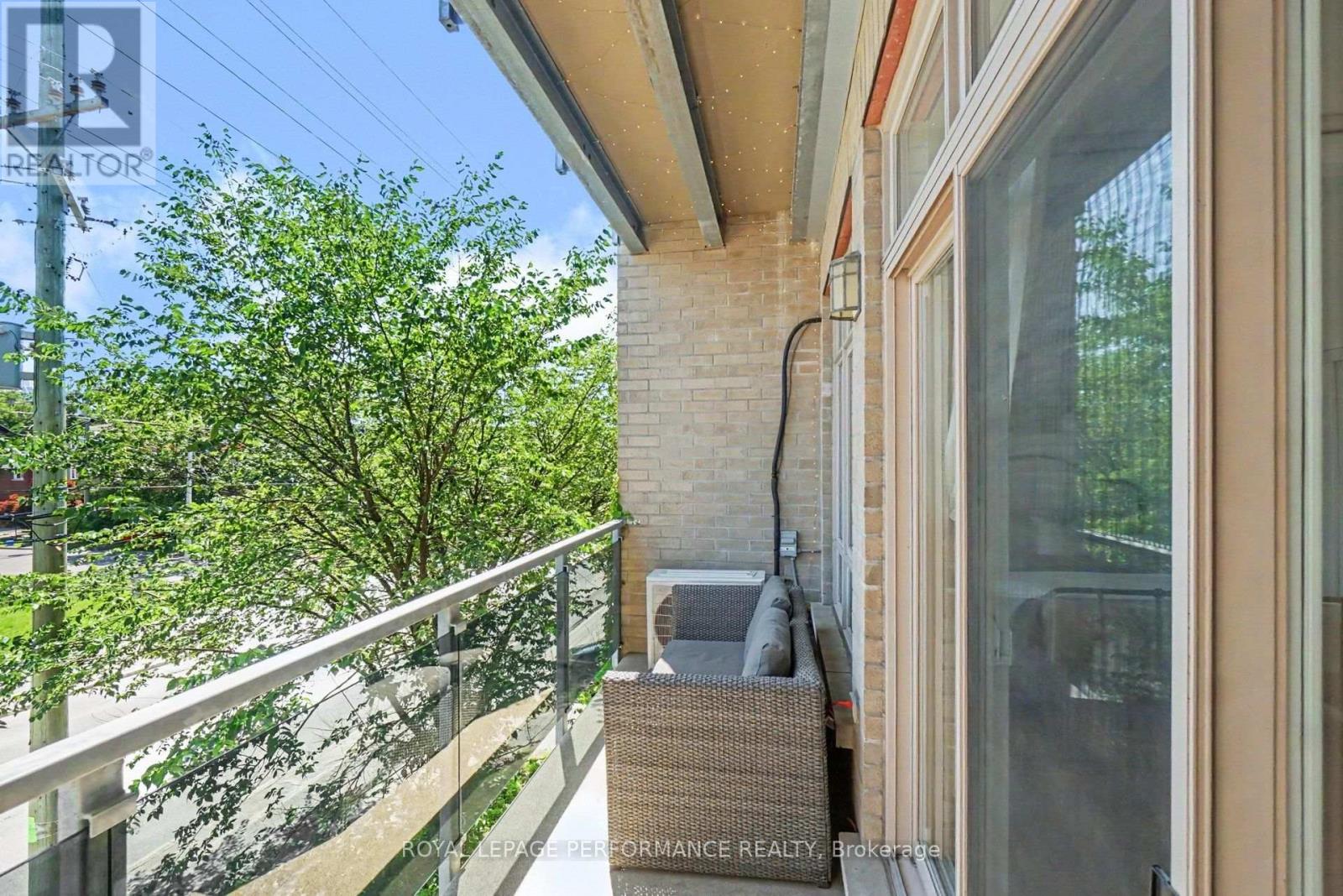208 – 682 CHURCHILL AVENUE N, Ottawa. Luxury613. By Peter Sagos - Image 19