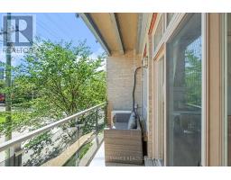 208 - 682 Churchill Avenue N, Ottawa, ON K1Z5G5 Photo 19