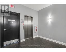 208 - 682 Churchill Avenue N, Ottawa, ON K1Z5G5 Photo 23