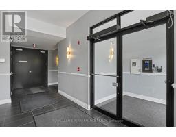 208 - 682 Churchill Avenue N, Ottawa, ON K1Z5G5 Photo 22