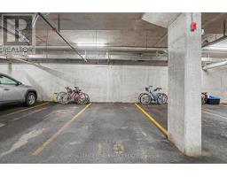 208 - 682 Churchill Avenue N, Ottawa, ON K1Z5G5 Photo 25