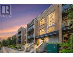 208 - 682 Churchill Avenue N, Ottawa, ON K1Z5G5 Photo 27