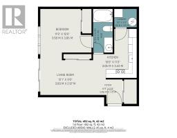 208 - 682 Churchill Avenue N, Ottawa, ON K1Z5G5 Photo 28