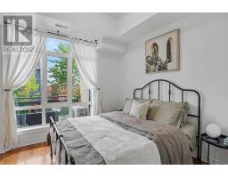 208 - 682 Churchill Avenue N, Ottawa, ON K1Z5G5 Photo 12
