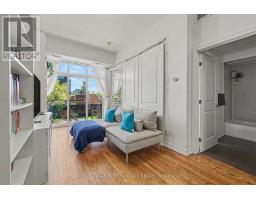 Other - 208 - 682 Churchill Avenue N, Ottawa, ON K1Z5G5 Photo 6