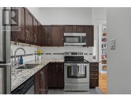 208 - 682 Churchill Avenue N, Ottawa, ON K1Z5G5 Photo 8