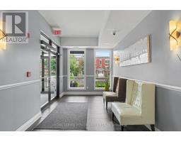 208 - 682 Churchill Avenue N, Ottawa, ON K1Z5G5 Photo 21