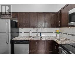 Laundry room - 208 - 682 Churchill Avenue N, Ottawa, ON K1Z5G5 Photo 7