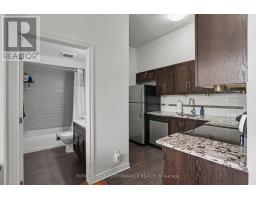 208 - 682 Churchill Avenue N, Ottawa, ON K1Z5G5 Photo 9