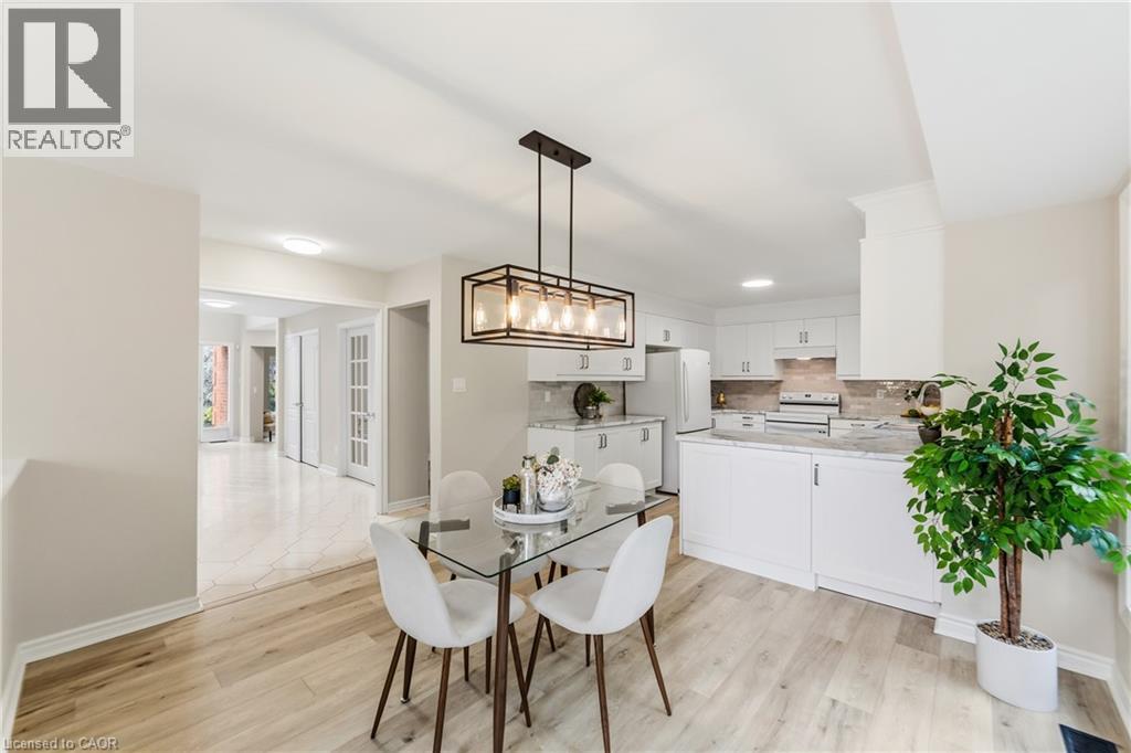 3686 ST LAURENT Court - Image 13