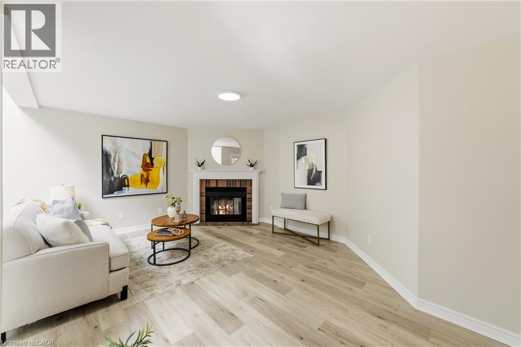 3686 ST LAURENT Court - Image 18