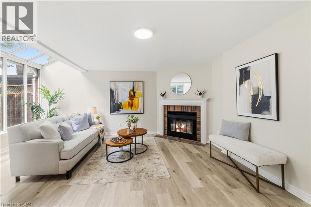 3686 ST LAURENT Court - Image 19