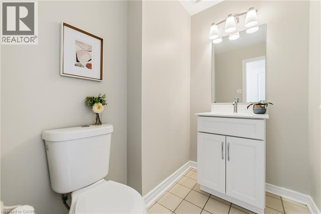 3686 ST LAURENT Court - Image 20