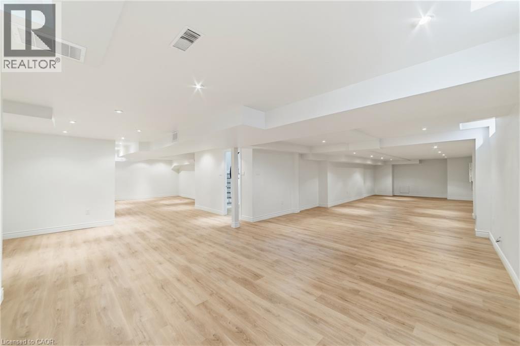 3686 ST LAURENT Court - Image 23