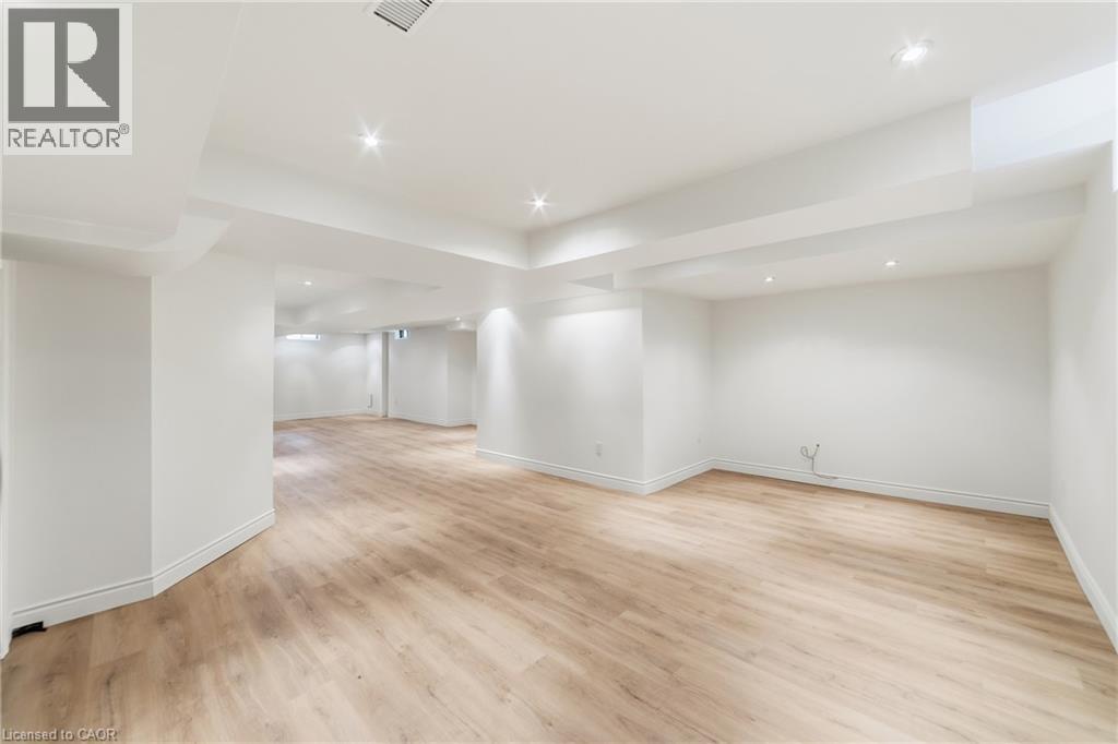 3686 ST LAURENT Court - Image 25