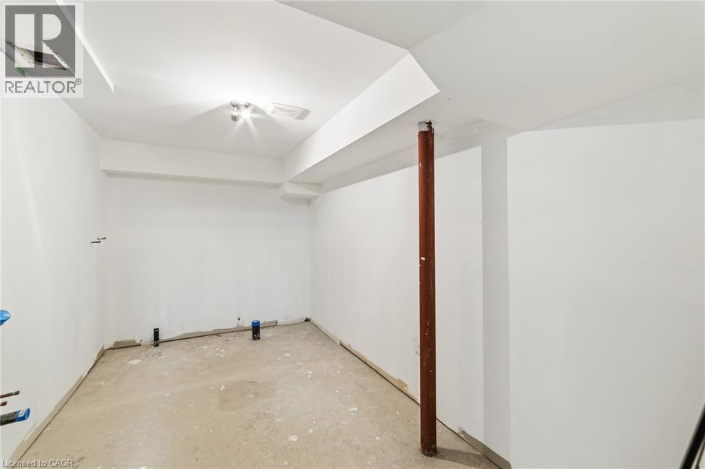 3686 ST LAURENT Court - Image 26