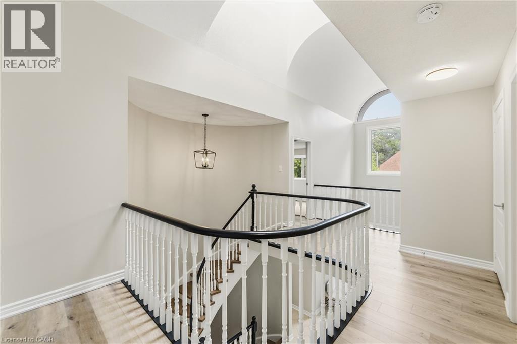 3686 ST LAURENT Court - Image 28