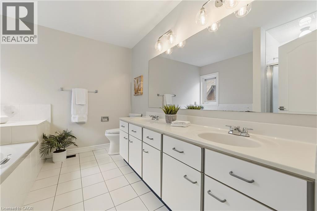 3686 ST LAURENT Court - Image 33