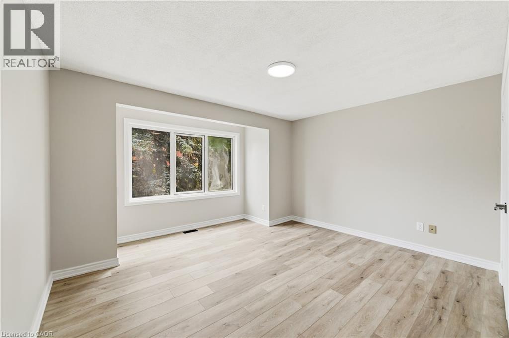 3686 ST LAURENT Court - Image 36
