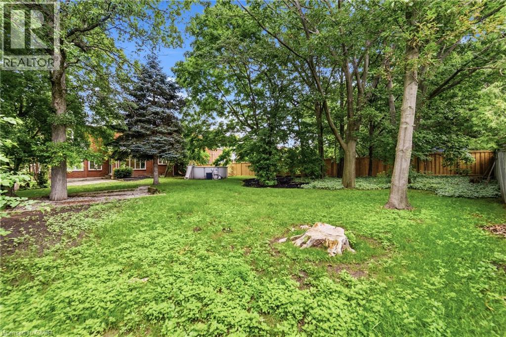 3686 ST LAURENT Court - Image 42