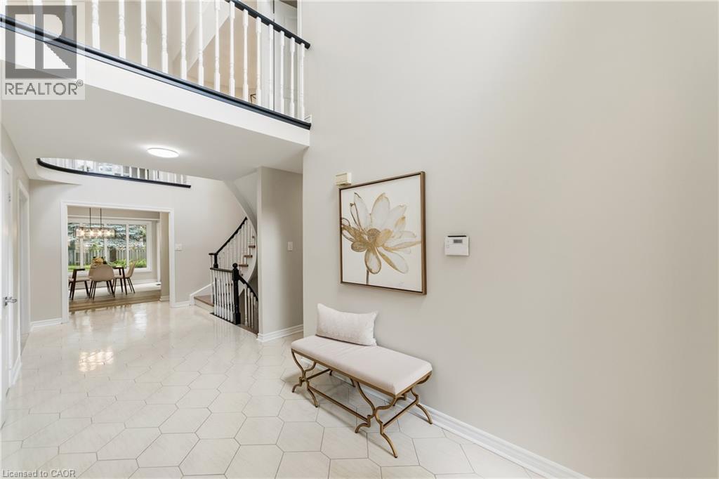 3686 ST LAURENT Court - Image 7