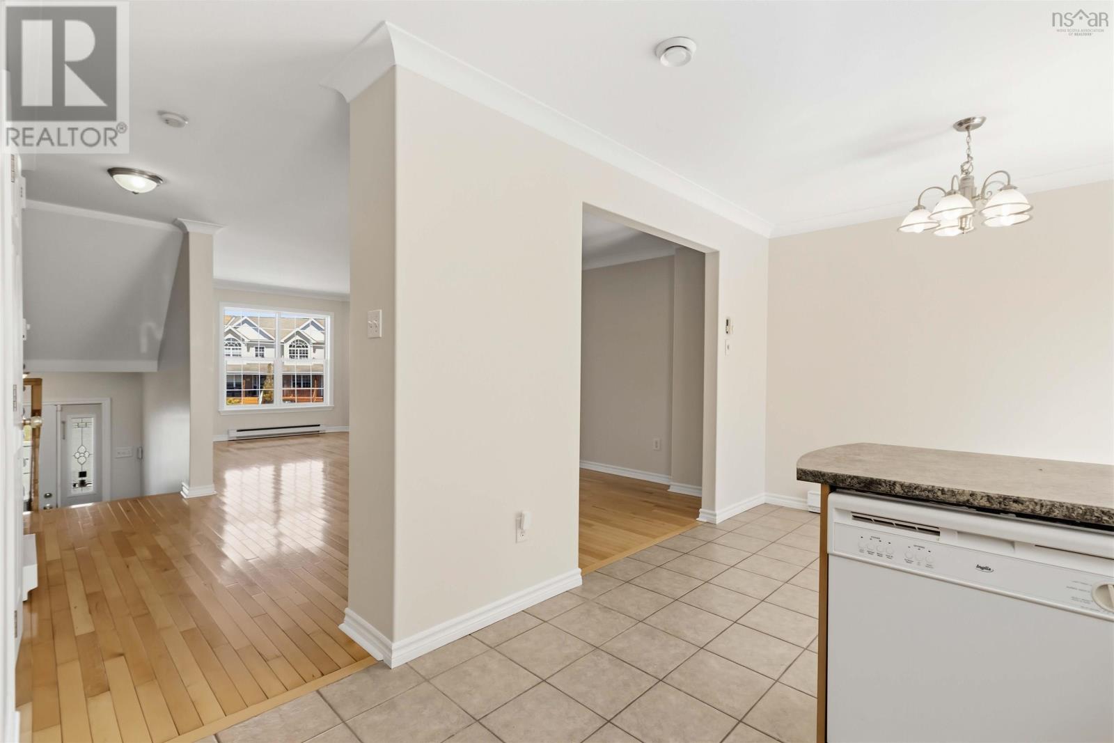 219 Green Village Lane - 10
