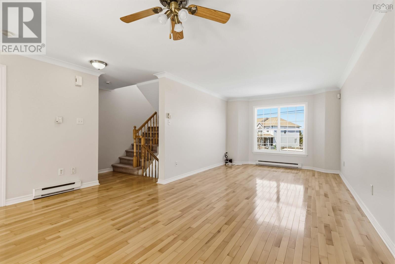 219 Green Village Lane - 14