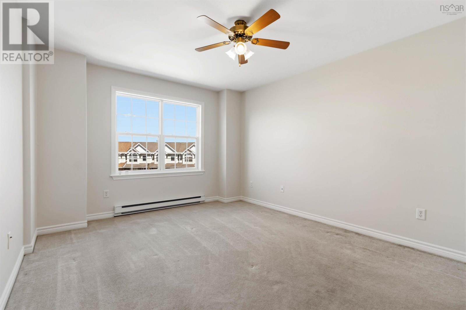219 Green Village Lane - 25