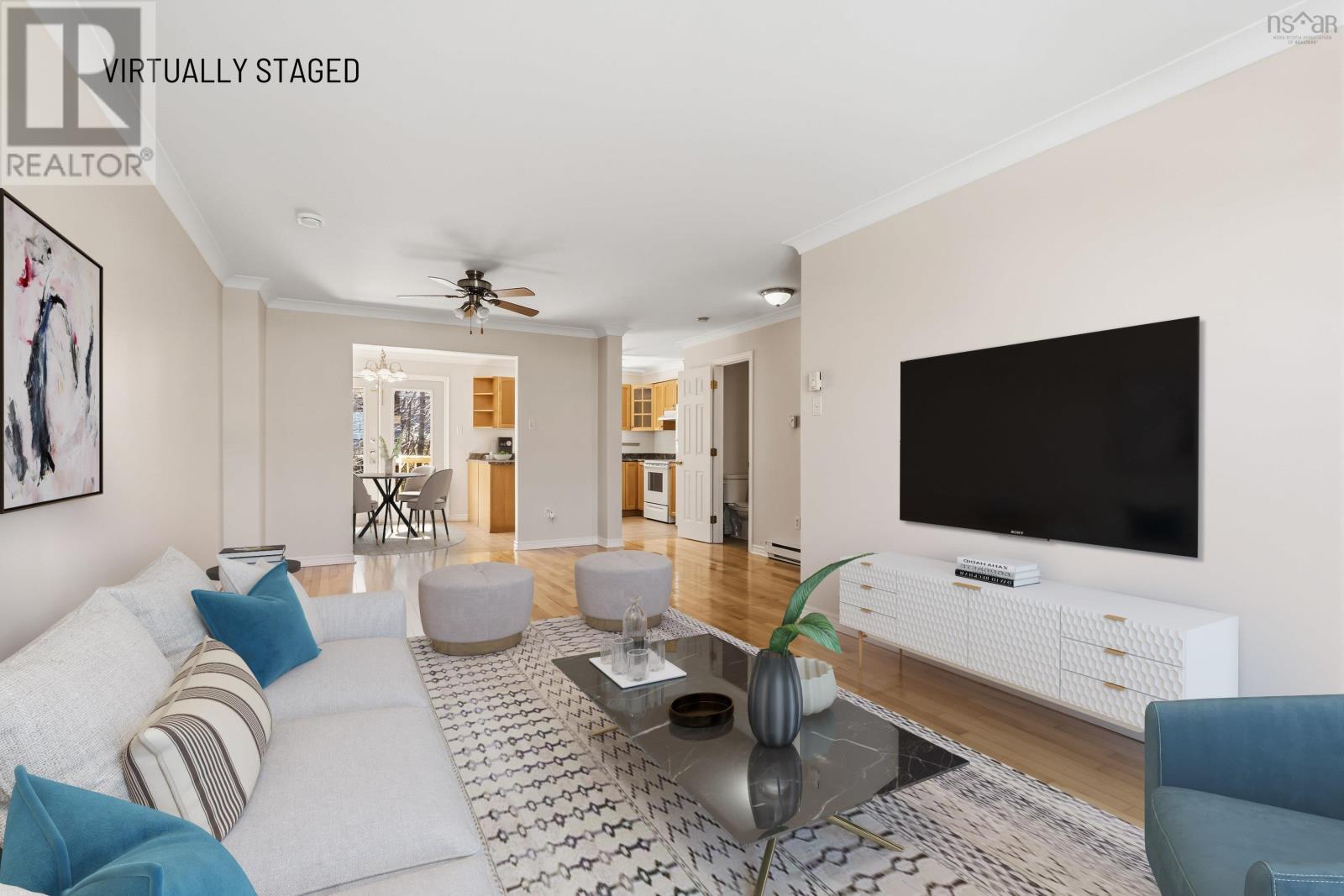 219 Green Village Lane - 18