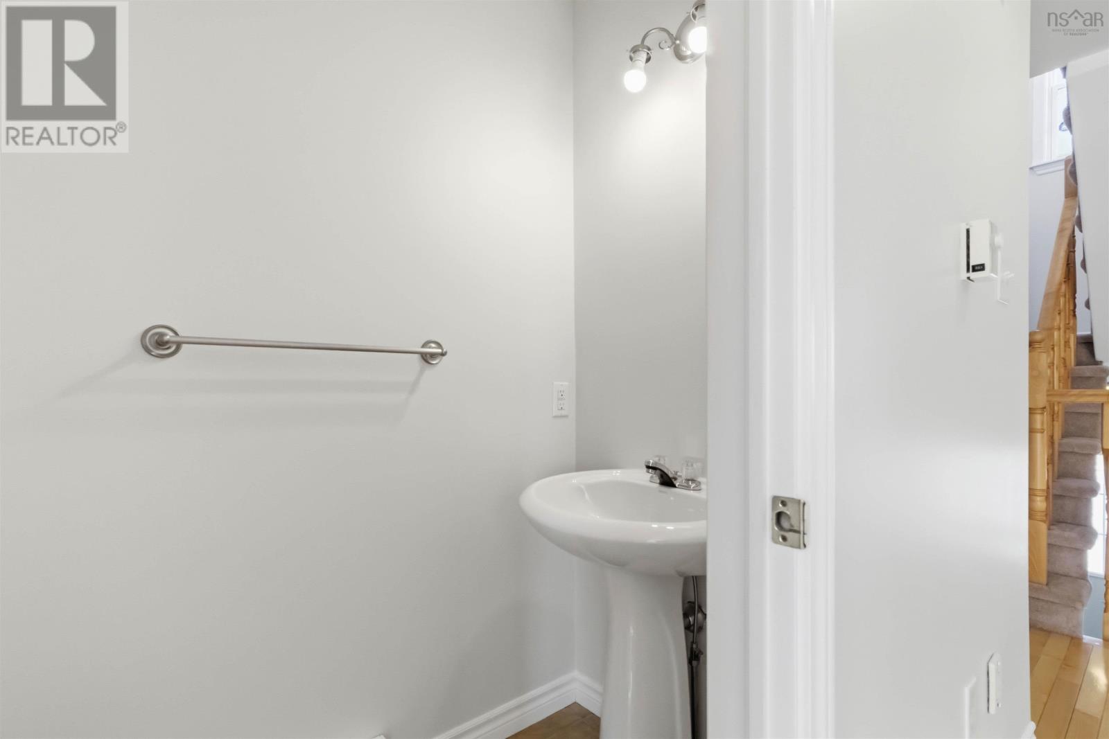 219 Green Village Lane - 21