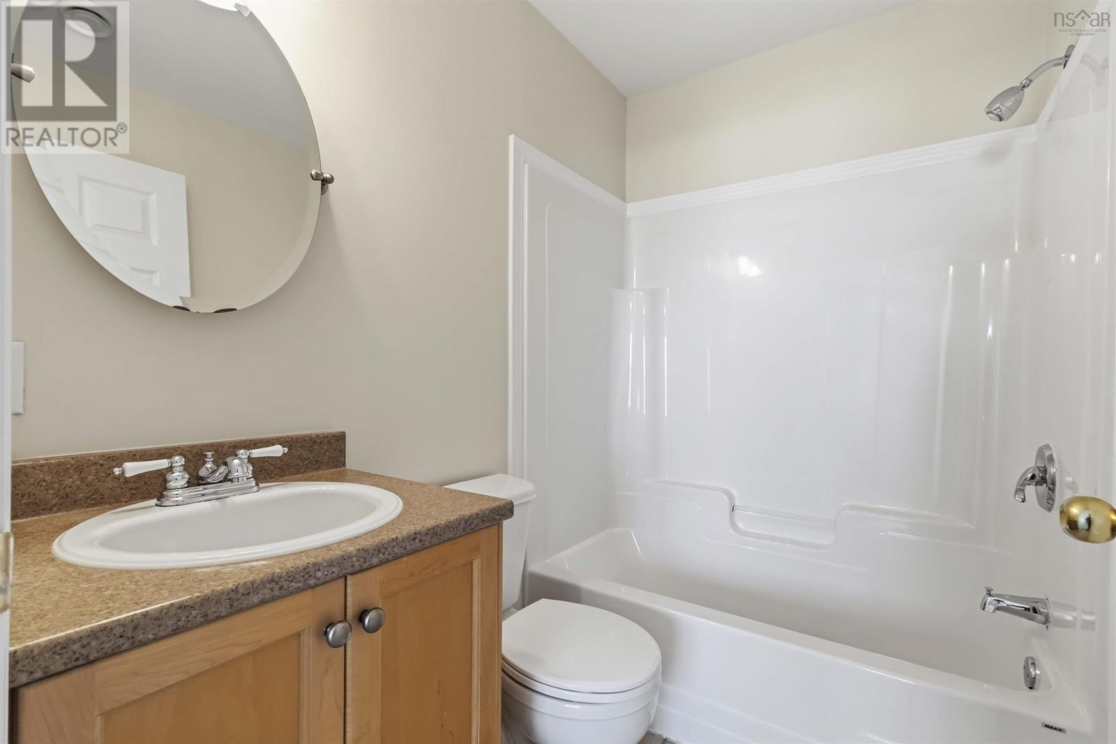 219 Green Village Lane - 29