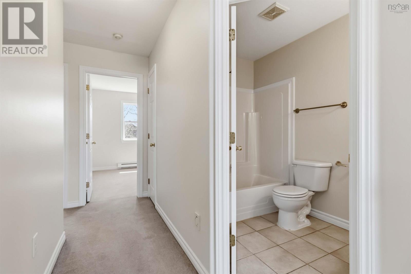 219 Green Village Lane - 32