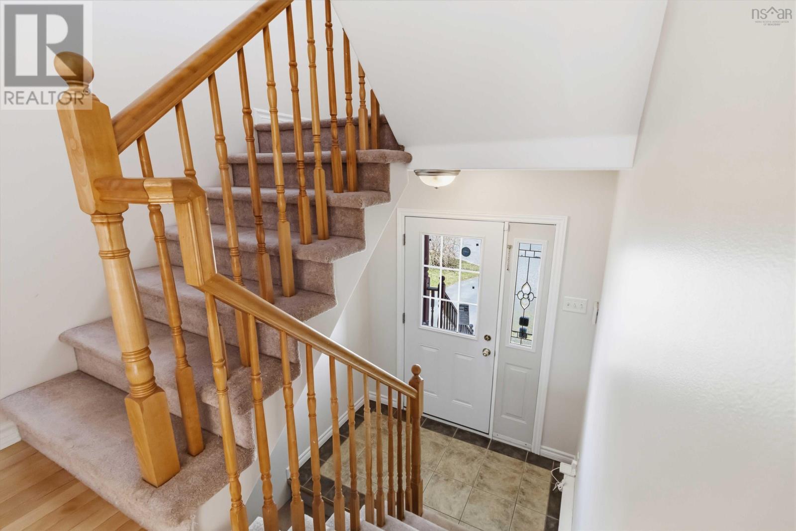219 Green Village Lane - 34