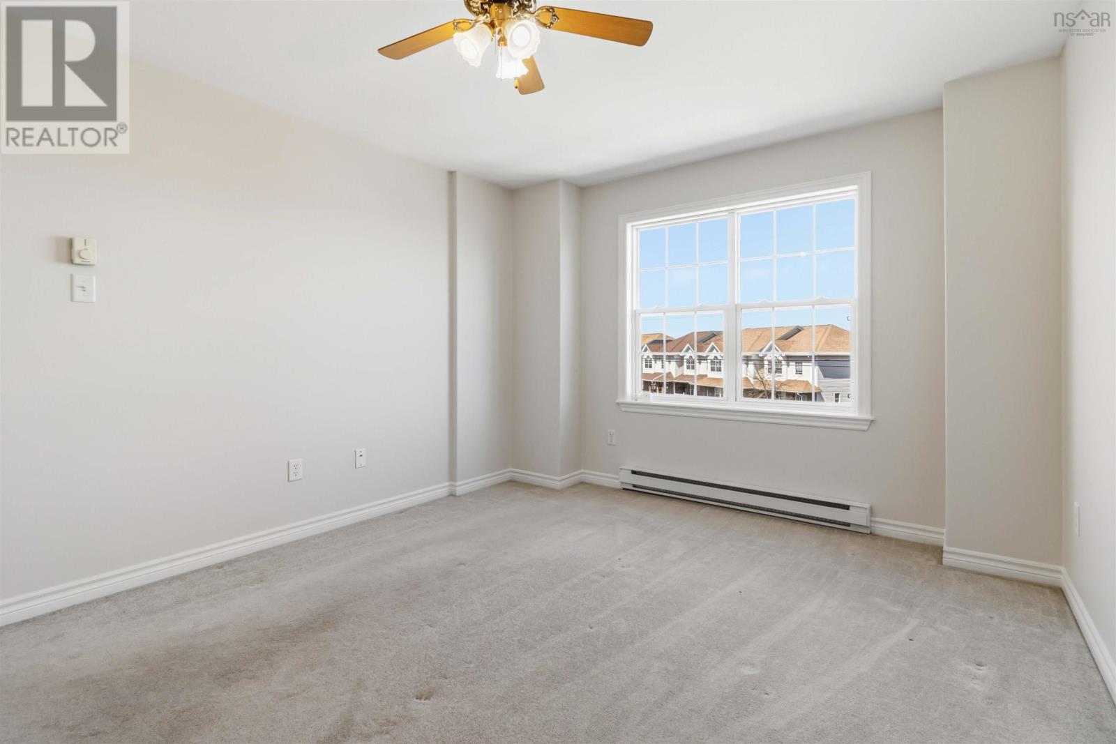 219 Green Village Lane - 26