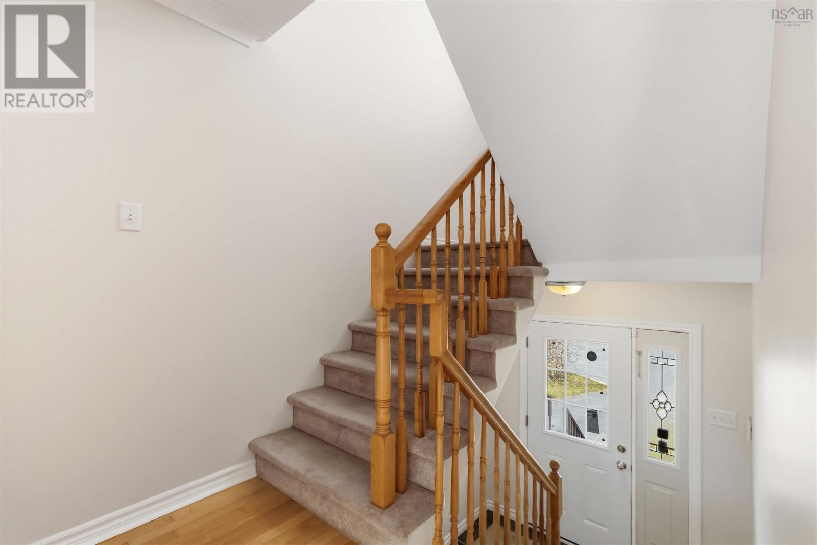 219 Green Village Lane - 11