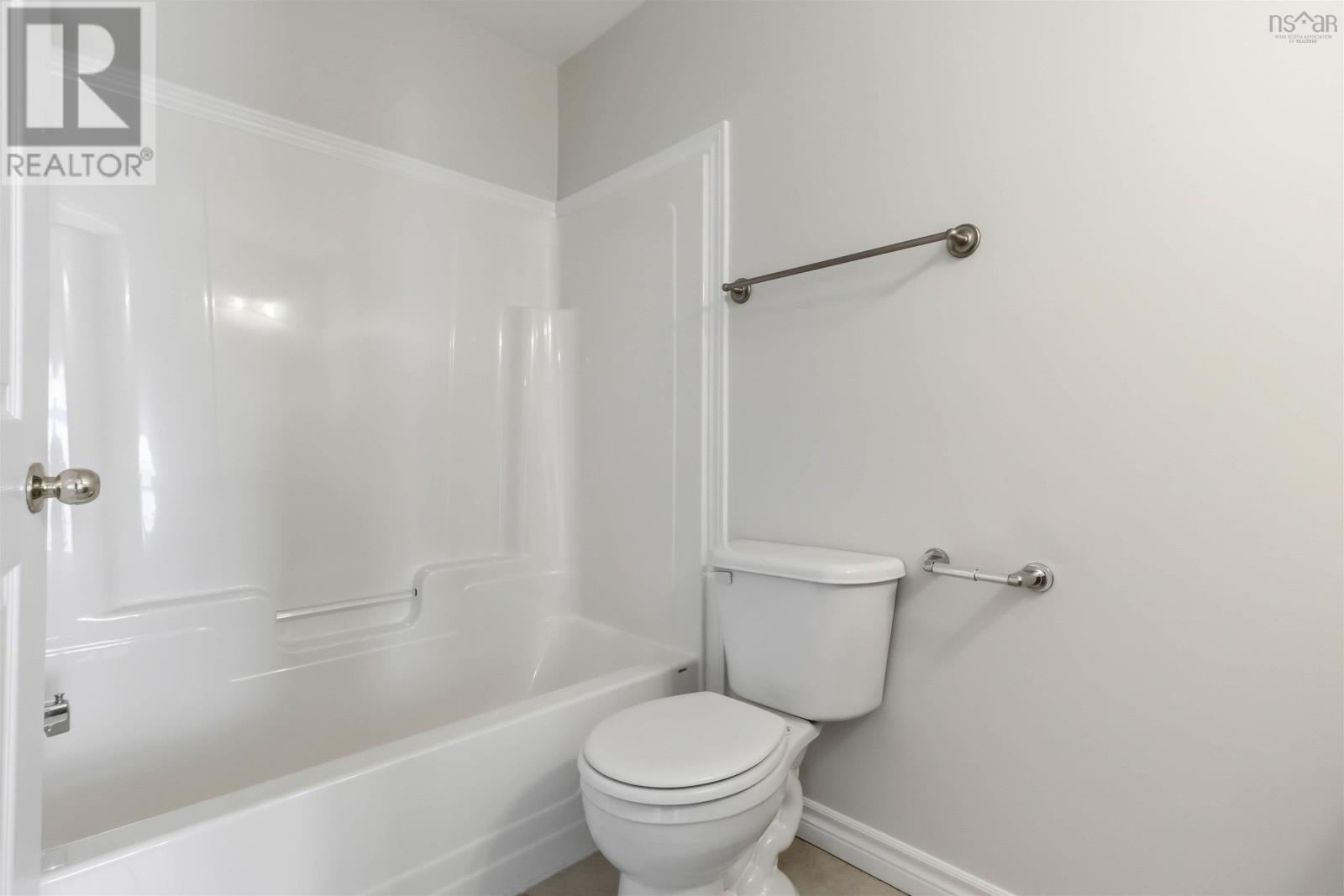 219 Green Village Lane - 33