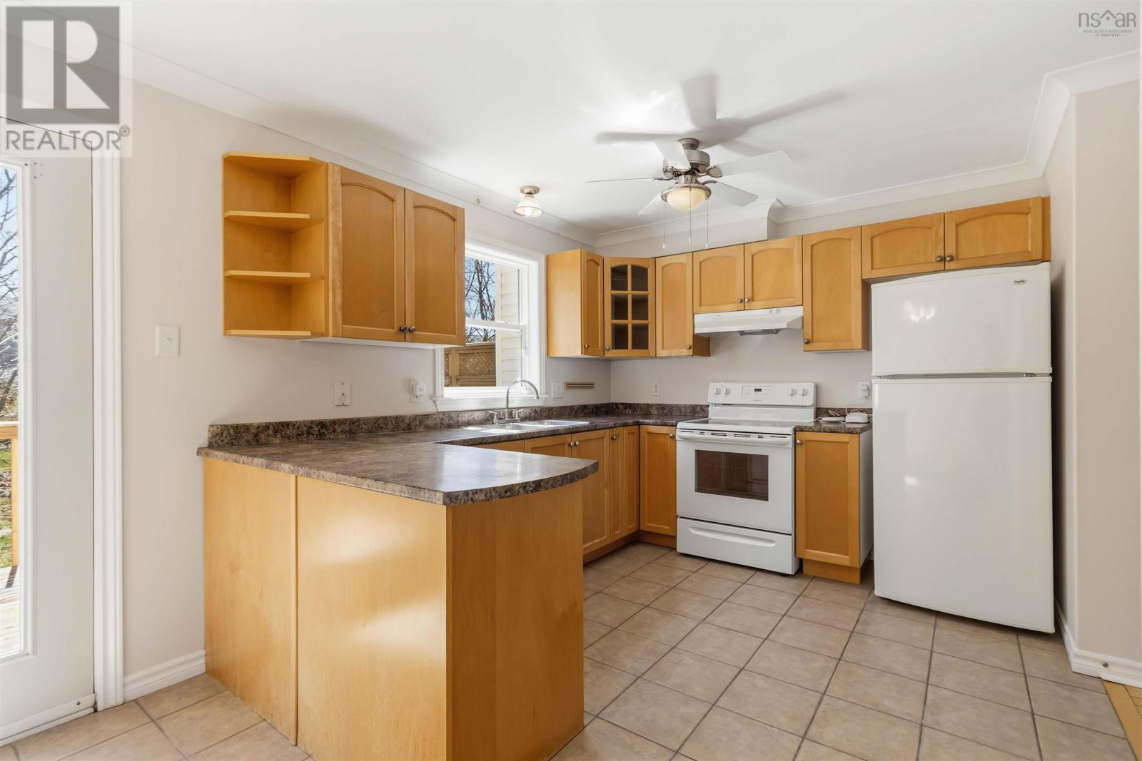 219 Green Village Lane - 3