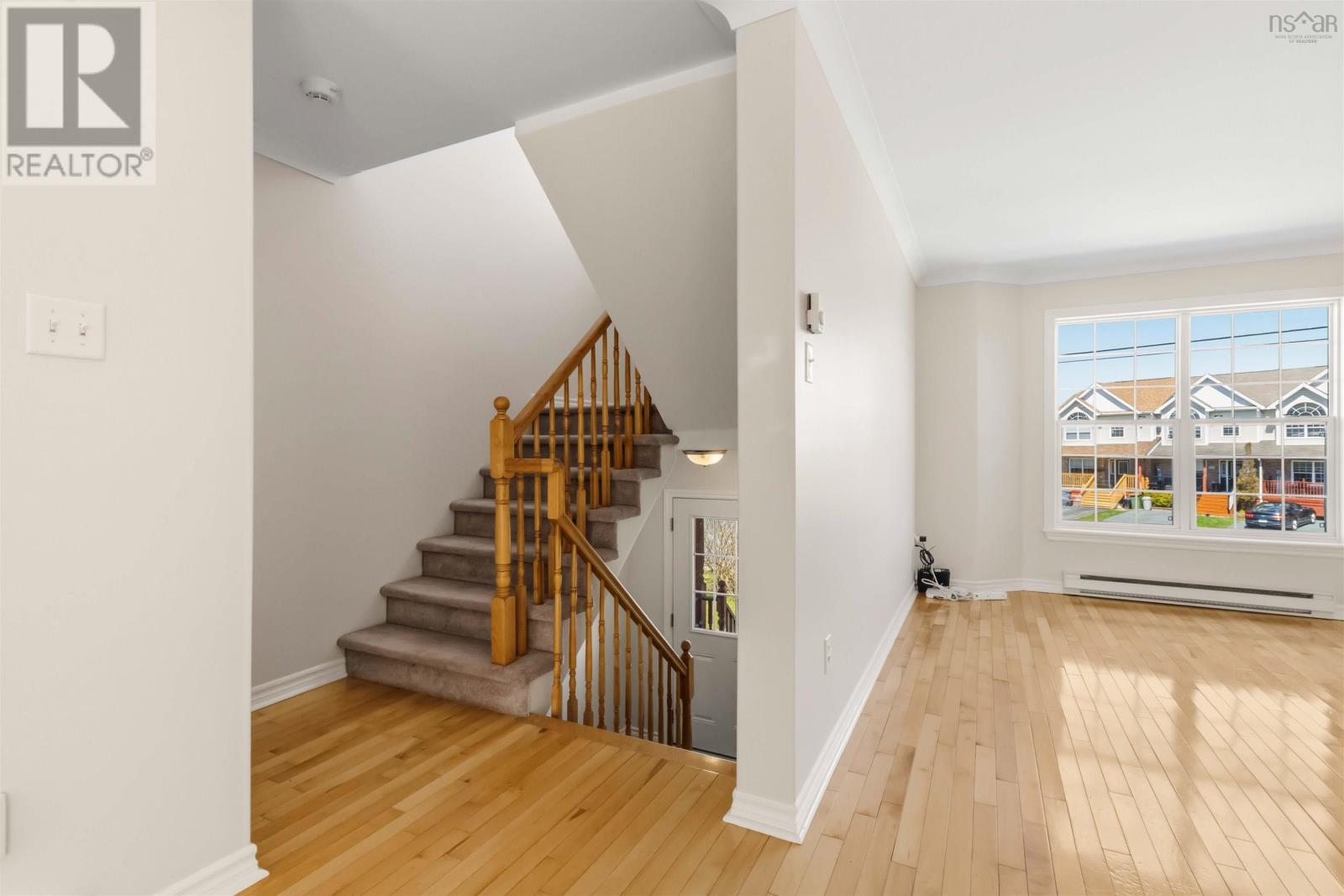 219 Green Village Lane - 22