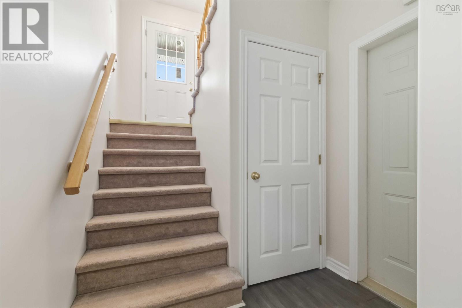 219 Green Village Lane - 35