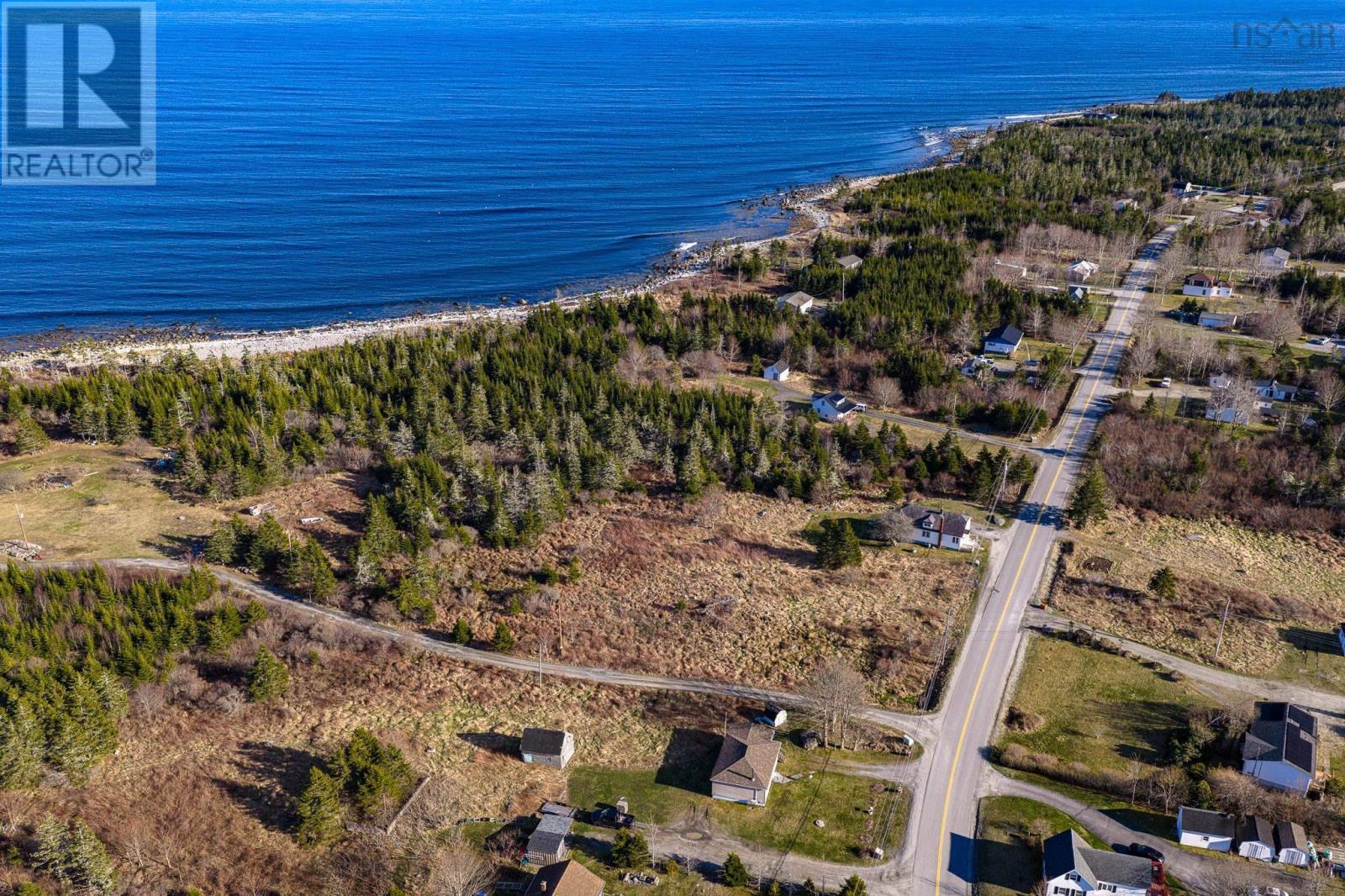 1057 Stoney Island Road, Clam Point — photo 2