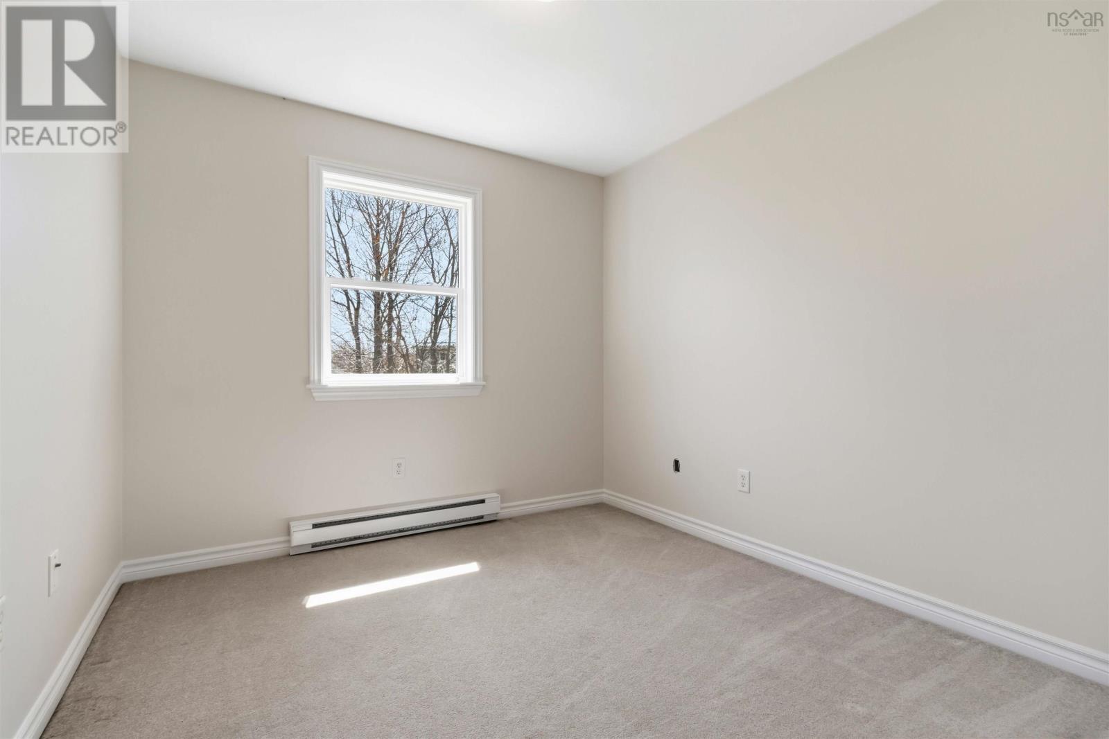 219 Green Village Lane - 30
