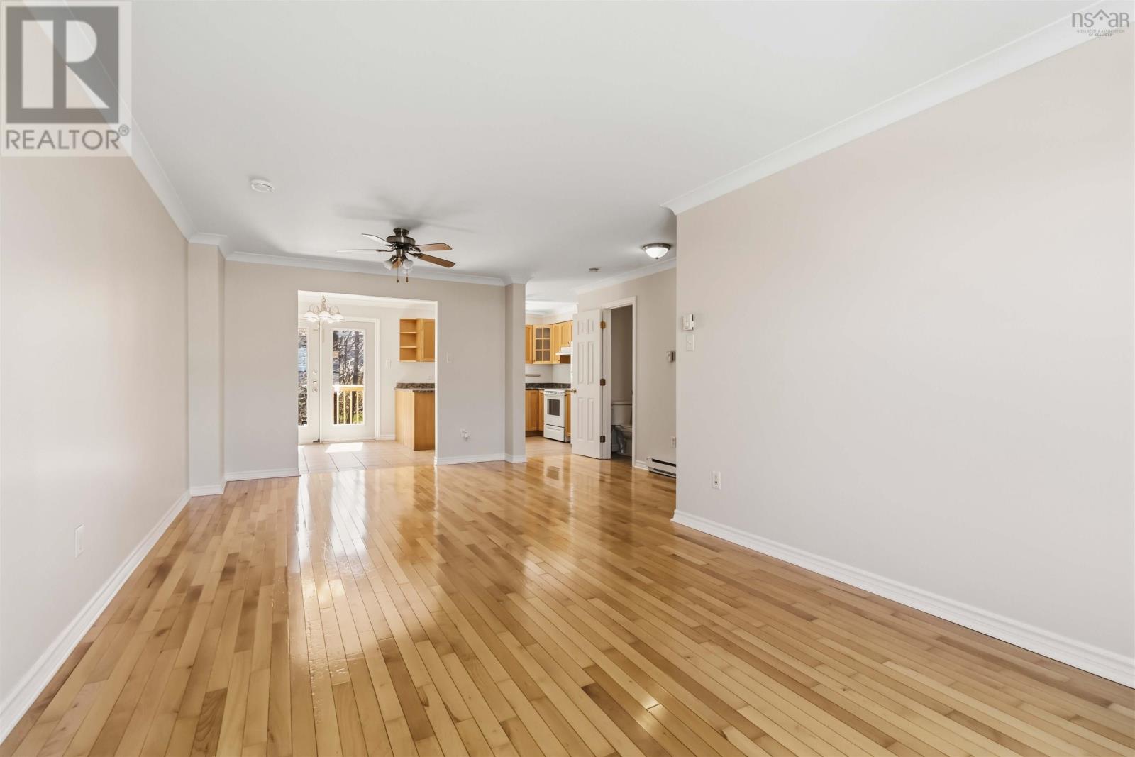 219 Green Village Lane - 16