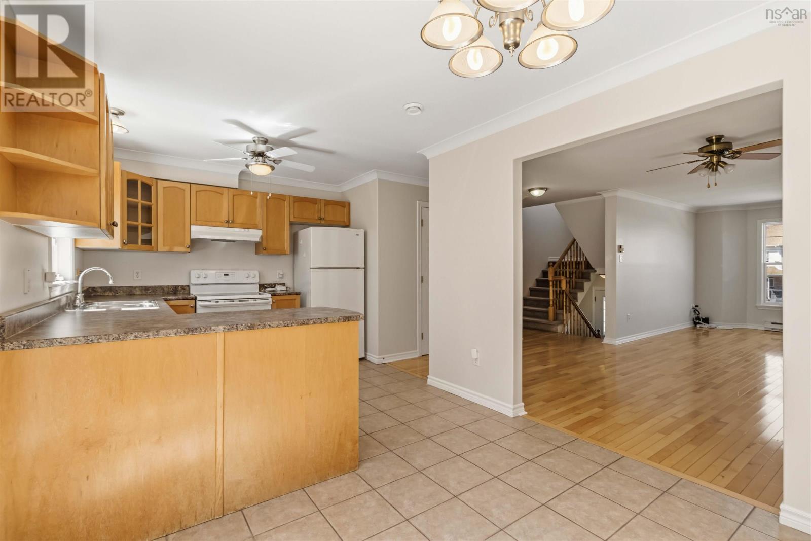 219 Green Village Lane - 4