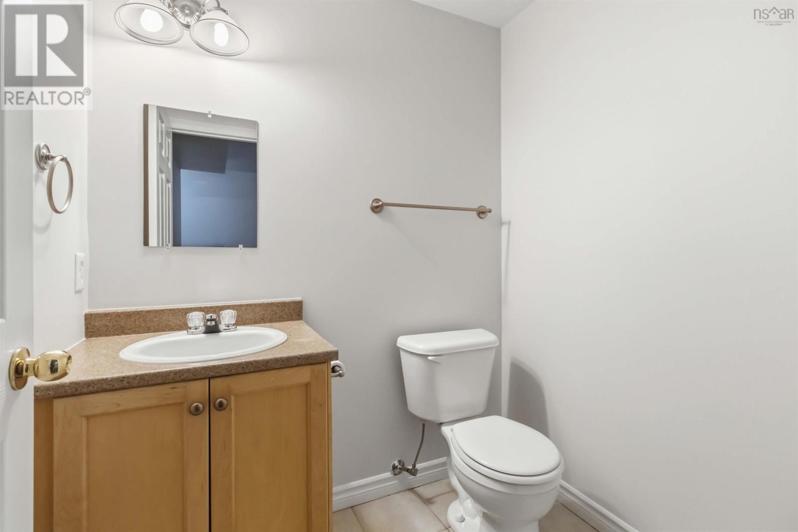 219 Green Village Lane - 41