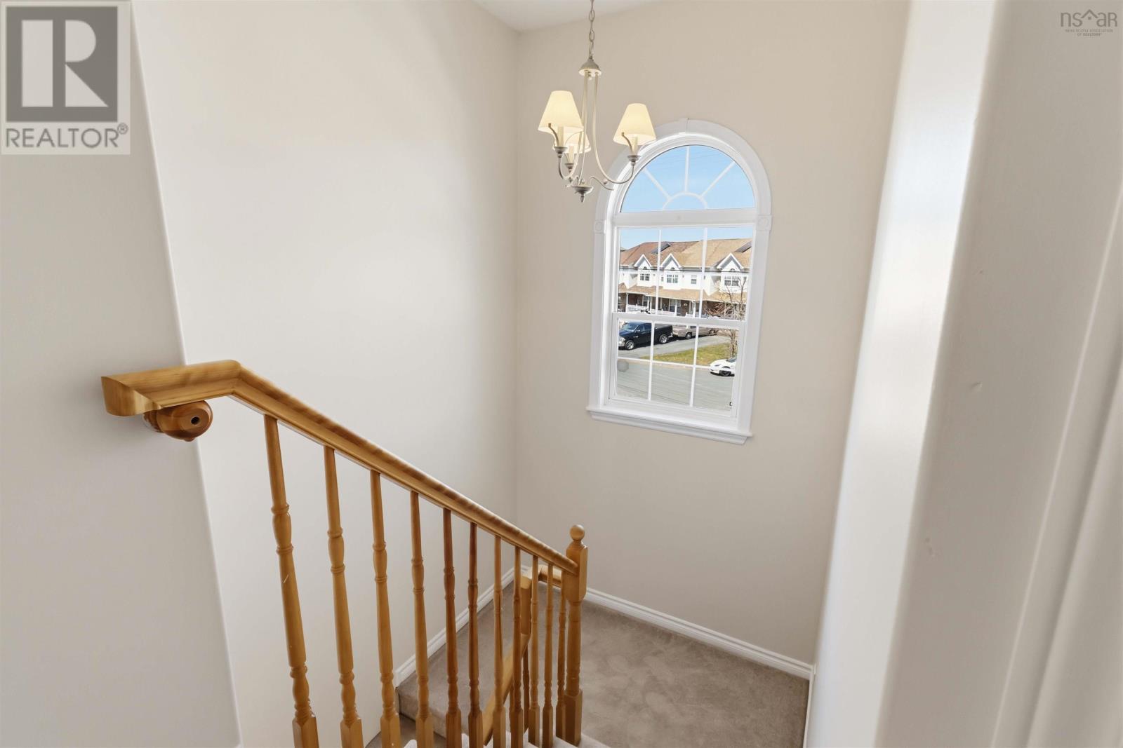 219 Green Village Lane - 23