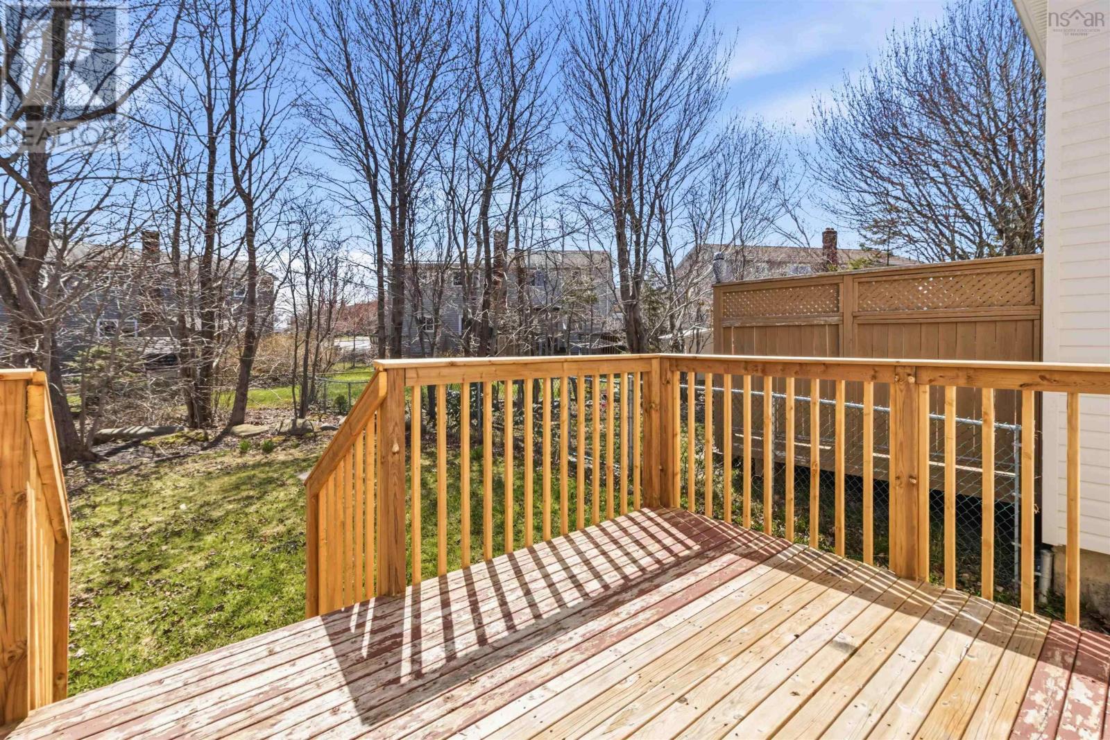 219 Green Village Lane - 43