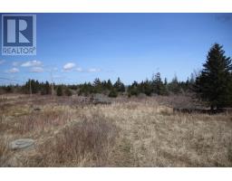 1057 Stoney Island Road, Clam Point, NS B0W1G0 Photo 6