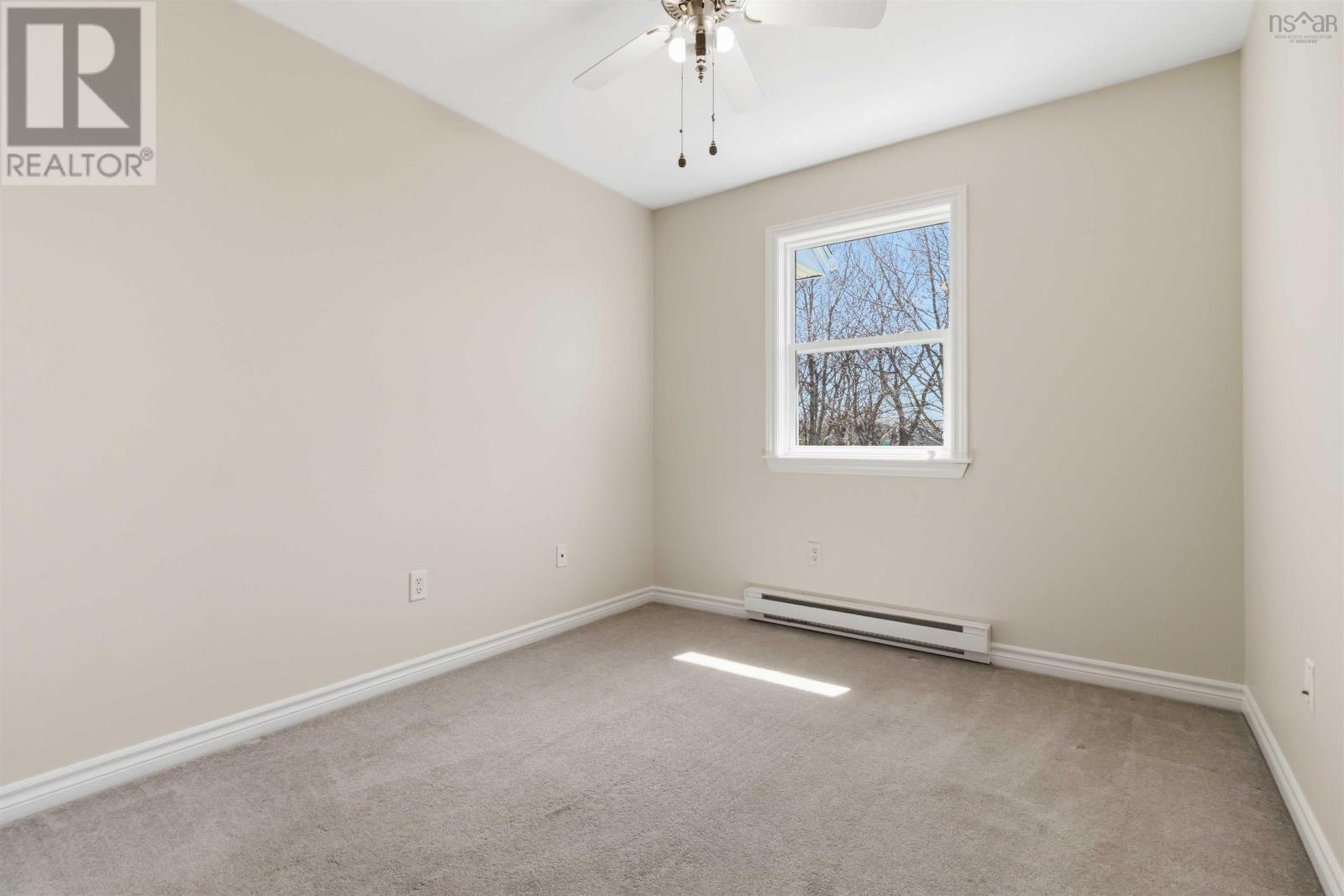 219 Green Village Lane - 31