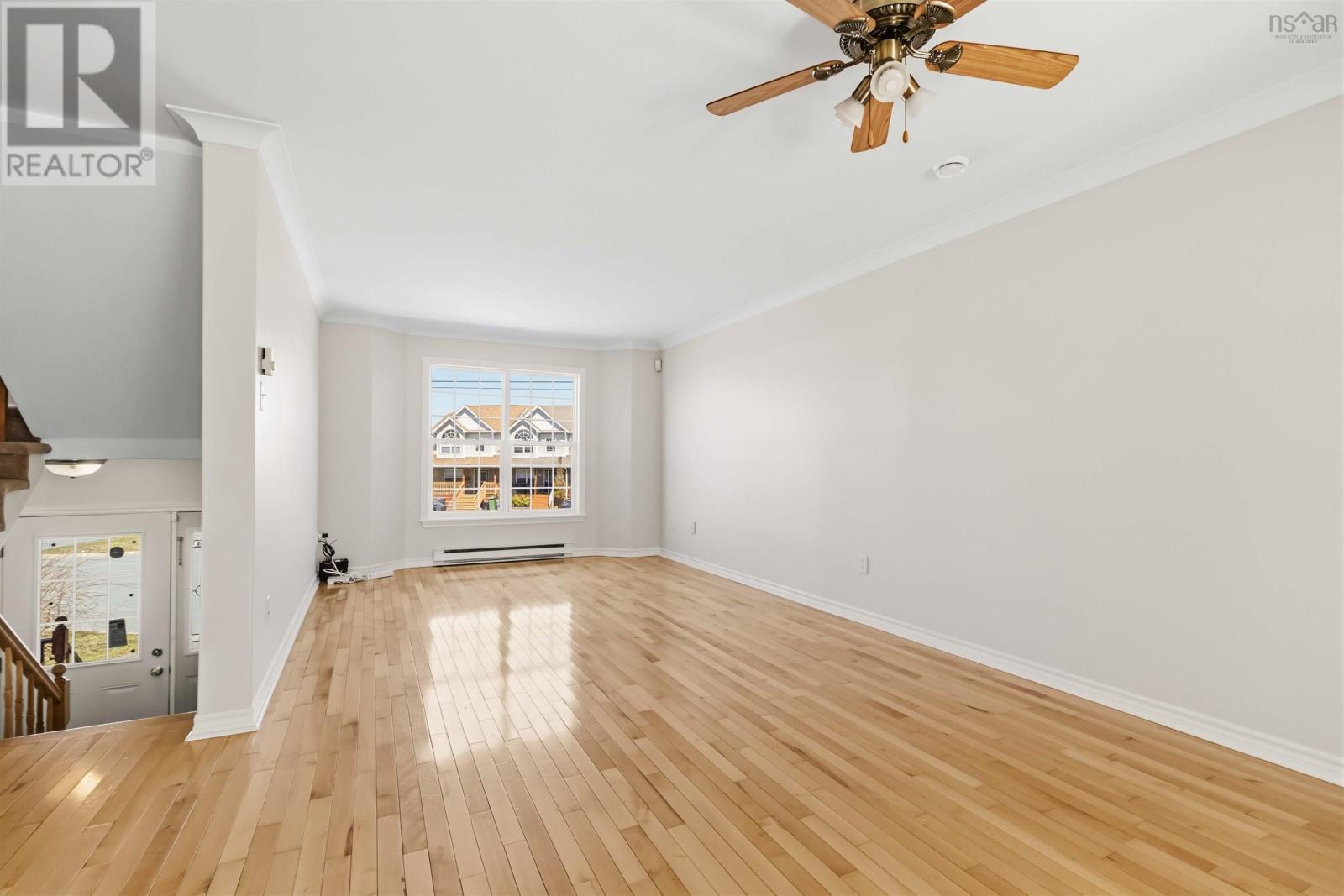 219 Green Village Lane - 12